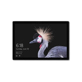 Microsoft Surface Pro 4 Core M3-6th Gen 4GB RAM 128GB SSD 12.3 Inch Touch 2K – Refurbished Laptop | Tech Origins UAE